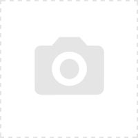 NitriMax (Малайзия)