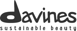 Davines (Италия)