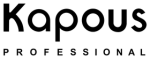 Kapous (Россия)