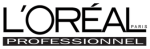 L'oreal Professionnel (Франция)