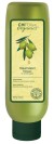 Маска для волос Olive Organics Treatment Masque Chi, 177 мл