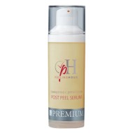Сыворотка с Витамином А Post Peel Serum Premium