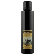 Смягчающий гель для бритья - Softening shaving gel Davines, 200 мл