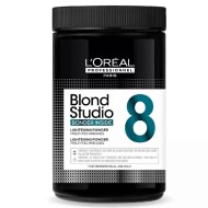 Многофункциональная пудра для мульти техник Blond Studio L'oreal Professionnel, 500 гр