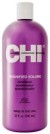 Кондиционер Усиленный объем Magnified Volume Conditioner Chi, 946 мл