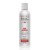 Шампунь Color Illuminate Red Auburn Shampoo Chi, 355 мл