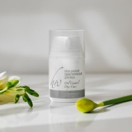 Крем дневной себостатический, 50мл.