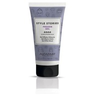 Гель с экстремальным эффектом заморозки Style Stories Frozen Gel Alfaparf Milano, 150 мл