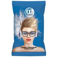 Осветляющий порошок CD Constant Delight