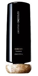 Укрепляющая маска Celcert Forcen Treatment Lebel Cosmetics, 250 мл
