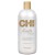 Кератиновый шампунь для волос Keratin Shampoo Chi, 946 мл