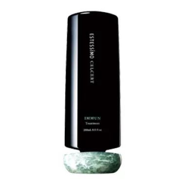 Восстанавливающая маска Celcert Immun Treatment Lebel Cosmetics, 250 мл
