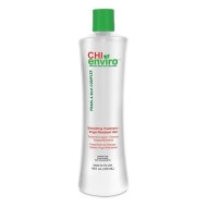 Разглаживающее средство для натуральных волос Enviro Chi, 355 мл