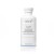 Кондиционер Сильвер Care Silver Savor Conditioner Keune, 250 мл