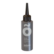 Ремувер цвета для удаления краски Browie Estel 100 мл