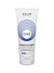 Кондиционер двойное увлажнение Care Double Moisture Conditioner Ollin Professional, 200 мл