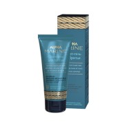 Гель для бритья Glisser Alpha Marine Estel 100 мл