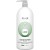 Кондиционер для восстановления структуры волос Restore Conditioner Ollin Care Ollin Professional, 1000 мл