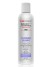 Шампунь Color Illuminate Platinum Blonde Shampoo Chi, 355 мл