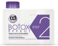 Реконструктор интенсивный с разглаживающим эффектом Constant Delight Реконструктор интенсивный с разглаживающим эффектом Constant Delight