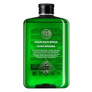 Лосьон после бритья Barber Constant Delight