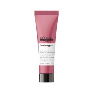 Термозащитный крем для волос Serie Expert Pro Longer L'oreal Professionnel, 150 мл