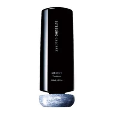 Разглаживающая маска Celcert Meline Treatment Lebel Cosmetics, 250 мл
