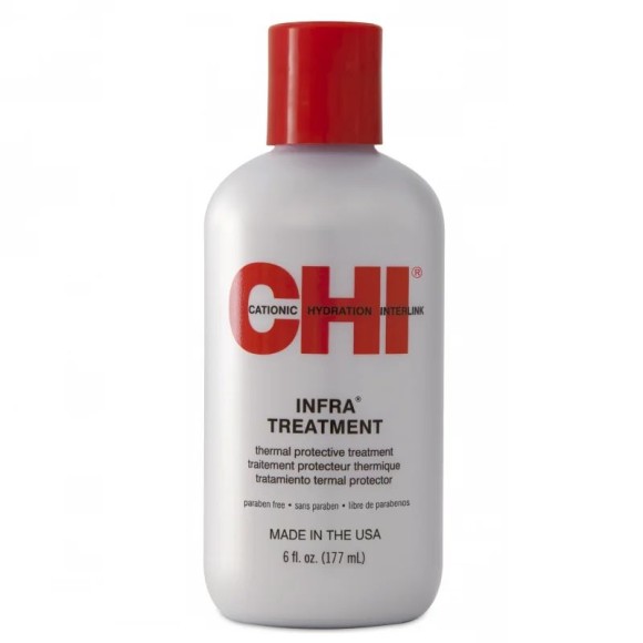 Кондиционер Инфра Infra Treatment Conditioner  Chi, 177 мл