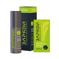 Виталити-спрей-коктейль для волос Заряди Estel Виталити-спрей-коктейль для волос Заряди Estel