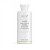Шампунь против выпадения волос Care Derma Activate Shampoo Keune
