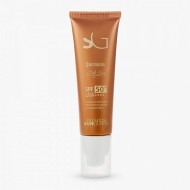 Крем фотоблок Оily Skin SPF 50 Premium, 50 мл