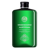 Бальзам после бритья Barber Constant Delight