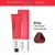 Краска для волос Estel Princess Essex Extra red 88/45 Огненное танго, 60 мл