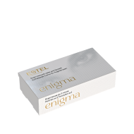 Осветляющий крем для бровей ENIGMA Estel