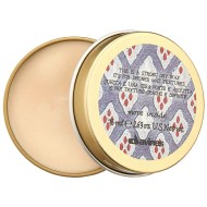 Сухой воск More Inside для текстурных матовых акцент Strong Dry Wax Davines, 75 мл Сухой воск More Inside для текстурных матовых акцент Strong Dry Wax Davines, 75 мл