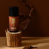 Мусс для умывания «Clean face» 100 мл, 100мл.