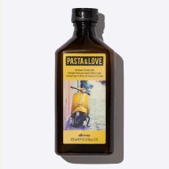 Шампунь Pasta & Love для ухода за волосами, бородой и телом Davines, 300 мл