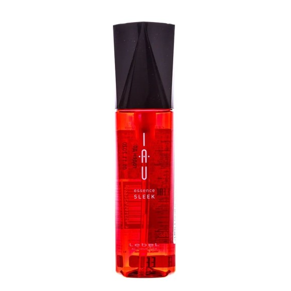 Эссенция для волос Iau Essence Sleek Lebel Cosmetics