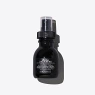 Многофункциональное молочко для волос All In One Milk Davines, 50 мл