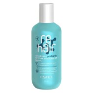 Шампунь-prebiotic против выпадения волос REHAIR Estel 250 мл Шампунь-prebiotic против выпадения волос REHAIR Estel 250 мл
