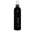 Спрей-блеск для волос Hair Shine Spray Style Ollin Professional, 200 мл