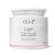 Маска Яркость цвета Care Color Brillianz Mask Keune 500 мл