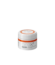 Воск для моделирования волос нормальной фиксации Airex Estel 75 мл Воск для моделирования волос нормальной фиксации Airex Estel 75 мл