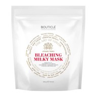 Обесцвечивающая маска для волос с Hyaluronic Plex Complex Bouticle 500 гр