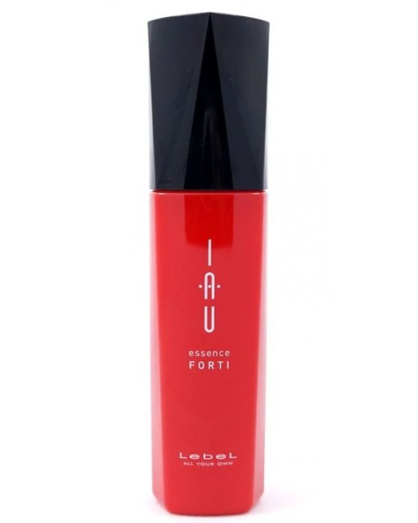 Эссенция для волос Iau Essence Forti Lebel Cosmetics