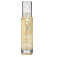 Мицеллярное масло Absolute Pure Premium