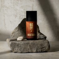 Успокаивающий крем-гель Stress Fighter 100 мл