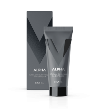 Бальзам для ухода за бородой Alpha Homme Estel 30 мл