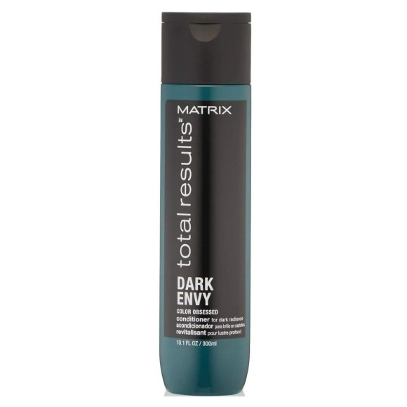 Кондиционер Dark Envy Matrix