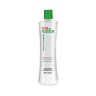 Очищающий шампунь для волос Enviro Purity Shampoo Chi, 355 мл